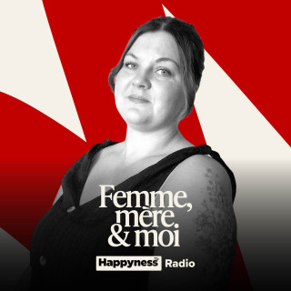 Femme, mère et moi - La rentrée des parents : entre marathon logistique et vagues d'émotions