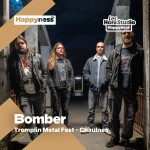 Riff & Jack - Interview Bomber