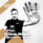 Riff & Jack - Interview Jérôme Meyer