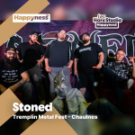 Riff & Jack - Interview Stoned