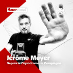 Riff & Jack - Jérôme Meyer Ziquodrome