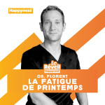 "Docteur Florent" : la fatigue de printemps