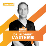 "Docteur Florent" : l'asthme