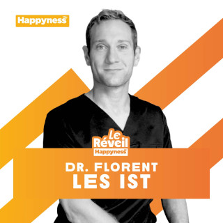 "Dr Florent" : les Infections Sexuellement Transmissibles (IST)