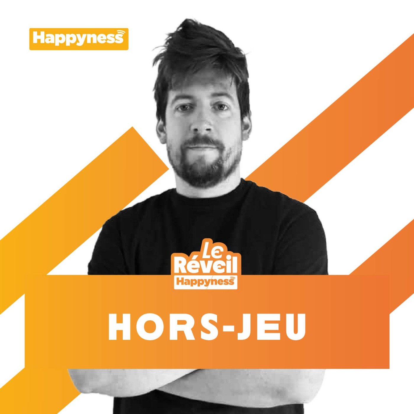 "Hors-jeu" : la finale de la coupe du monde de football 2022 "Hors-jeu" : la finale de la coupe du monde de football 2022