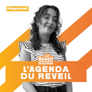 "L'agenda du Réveil" : les sorties ciné de la semaine (25 mars 2026)