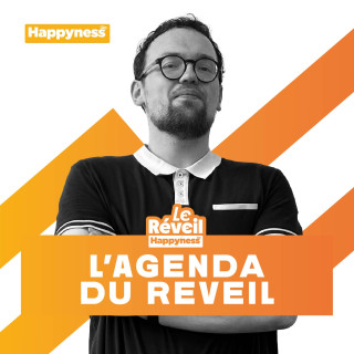 "L'agenda du Réveil" : On va "enterrer le soleil" au Quadrilatère de Beauvais