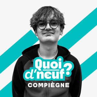 QDN Compiègne - Débunke ta ref - Anyme