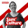 Sam'Culture