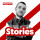 Stories