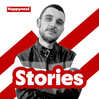 Stories - 05/02/2026